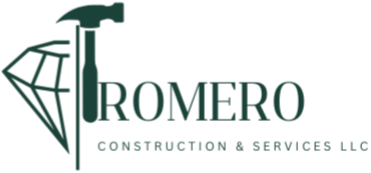 Romero Construction & Services LLC